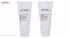 پک ژل رفع ترک پوست لیراک مدل Phytolastil lie-opl1749 بسته 2 عددی