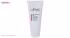 پک ژل رفع ترک پوست لیراک مدل Phytolastil lie-opl1749 بسته 2 عددی