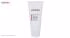پک ژل رفع ترک پوست لیراک مدل Phytolastil lie-opl1749 بسته 2 عددی