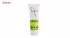 کرم اسکراب پا مدل LORIKEET سری GREEN TEA AND BAMBOO حجم 75 میل