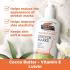 کرم رفع ترک بدن پالمرز سری Cocoa Butter حجم 250 میلی لیتر