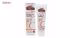 کرم رفع ترک بدن پالمرز سری Cocoa Butter Formula حجم 125 میلی لیتر
