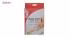 ماسک لایه بردار پا بیبی فوت مدل Easy Pack