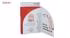 ماسک لایه بردار پا بیبی فوت مدل Easy Pack