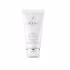 کرم لایه بردار پوست کلوریس مدل Exfoliante حجم 50 میلی لیتر