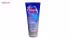 اسکراب لایه بردار ورد مدل Blackhead Eraser حجم 200 میلی لیتر
