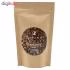 اسکراب لایه بردار پوست زاوانو مدل Coffee حجم 170 گرم