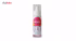 محلول ضدآکنه ژنوبایوتیک مدل Anti Acne3 حجم 100 میلی لیتر