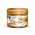 ژل لایه بردار سودا مدل Gold حجم 250 میلی لیتر مجموعه 4 عددی