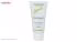 ژل لایه بردار نوروا مدل Exfoliac حجم 50 میلی لیتر