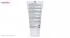 ژل لایه بردار نوروا مدل Exfoliac حجم 50 میلی لیتر
