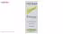 ژل لایه بردار نوروا مدل Exfoliac حجم 50 میلی لیتر