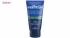 کرم لایه بردار آقایان ولمن مدل Face Scrub حجم 75 میلی لیتر
