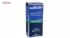 کرم لایه بردار آقایان ولمن مدل Face Scrub حجم 75 میلی لیتر