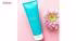 اسکراب صورت اوریفلیم مدل Optimals Exfoliating حجم 75 میلی لیتر