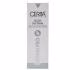 کرم ترمیم کننده سریتا مدل derma pso حجم 100 میلی لیتر