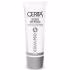 کرم ترمیم کننده سریتا مدل derma pso حجم 100 میلی لیتر