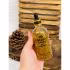 سرم پوست گلدزن مدل ضد چروک سری pure gold حجم 100 میلی لیتر