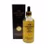 سرم پوست گلدزن مدل ضد چروک سری pure gold حجم 100 میلی لیتر