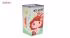 دستمال مرطوب مدل wet wipes 4 بسته 30 عددی