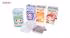 دستمال مرطوب مدل wet wipes 4 بسته 30 عددی
