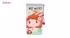دستمال مرطوب مدل wet wipes 4 بسته 30 عددی