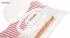 دستمال مرطوب وی مدل Enriched With Vitamin بسته 20 عددی