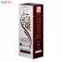 کرم ضد لک ترنجان مدل Glycyrrhiza Glabra حجم 50 میلی لیتر بسته 4 عددی