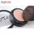 رژ گونه زویی ارگانیک مدل Flora Mango