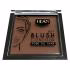 رژ گونه هین مدل Rose oil care شماره 402