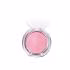 رژگونه روتا مدل RR-03