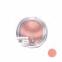 رژگونه روتا مدل RR-02