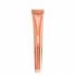 رژ گونه مایع براق شارلوت تیلبری مدل glowgasm Light Wand