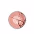 رژ گونه شارلوت تیلبری مدل Cheek To Chic شماره 1