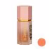 رژ گونه فرانسیس شماره 06
