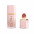 رژ گونه فرانسیس شماره 05