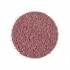 رژگونه سمپیور مینرالز مدل Shimmer and ice شماره 110