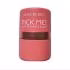 رژگونه رزبری مدل pick me شماره 3