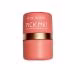 رژگونه رزبری مدل pick me شماره 1