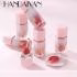 رژگونه هندیان مدل Liquid Blush Mousse کد B بسته 4 عددی