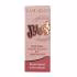 رژگونه مایع هندیان مدل blush کد 01 مجموعه 5 عددی