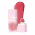 رژگونه مایع هندیان مدل blush کد 01 مجموعه 5 عددی