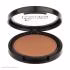 رژ گونه لاکچری فیس مدل Matte Effect شماره 207
