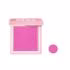 رژ گونه شگلم مدل Dont Pink Twice