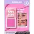 رژ گونه شگلم مدل Dont Pink Twice