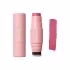 رژ گونه شگلم مدل Snatch N Blush شماره 34