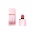 رژگونه مایع شگلم مدل Rose Ritual شماره 62
