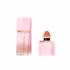 رژگونه مایع شگلم مدل Bloom شماره 200