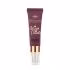 رژ گونه فوراور فیفتی تو مدل Juicy Cheeks شماره 006