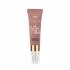 رژ گونه فوراور فیفتی تو مدل Juicy Cheeks شماره 005